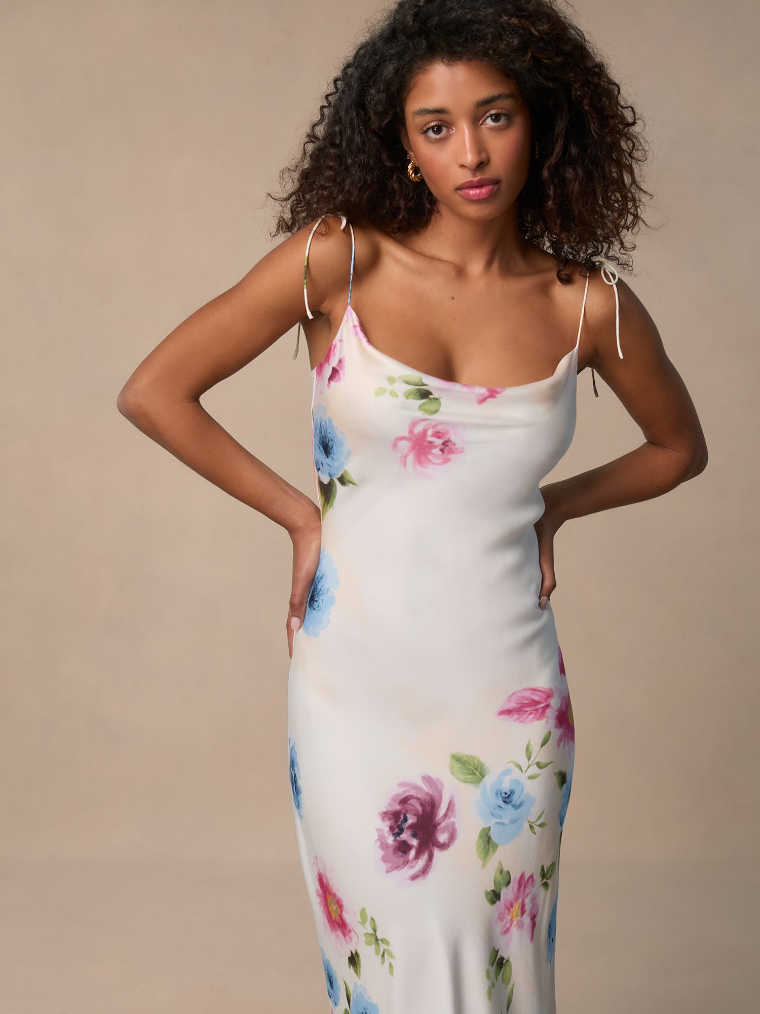 RADIA Dress RADIA Dress